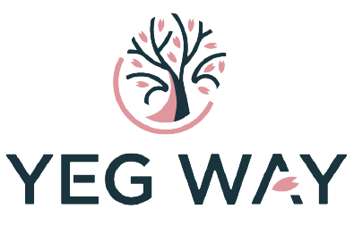 YEG WAY